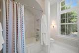 394 Cottage Ln - Photo 35