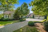 394 Cottage Ln - Photo 4