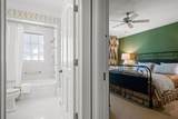 394 Cottage Ln - Photo 40