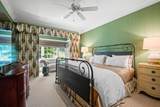 394 Cottage Ln - Photo 42