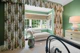 394 Cottage Ln - Photo 43