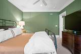 394 Cottage Ln - Photo 44