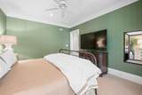 394 Cottage Ln - Photo 45