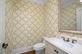 394 Cottage Ln - Photo 47