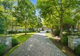 394 Cottage Ln - Photo 5