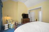 394 Cottage Ln - Photo 51