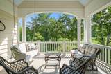 394 Cottage Ln - Photo 53