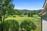 394 Cottage Ln - Photo 54