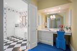 394 Cottage Ln - Photo 55