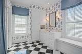 394 Cottage Ln - Photo 56