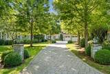394 Cottage Ln - Photo 6