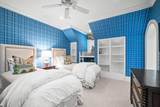 394 Cottage Ln - Photo 61