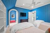 394 Cottage Ln - Photo 63