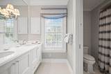 394 Cottage Ln - Photo 64
