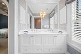394 Cottage Ln - Photo 66