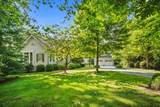 394 Cottage Ln - Photo 7