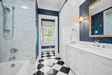 394 Cottage Ln - Photo 72