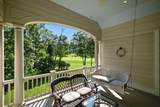 394 Cottage Ln - Photo 74