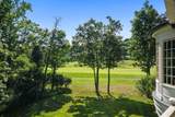 394 Cottage Ln - Photo 75