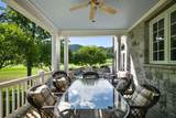 394 Cottage Ln - Photo 78