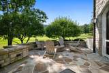 394 Cottage Ln - Photo 79