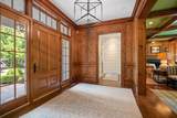 394 Cottage Ln - Photo 8