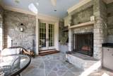 394 Cottage Ln - Photo 80