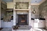 394 Cottage Ln - Photo 81