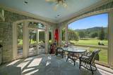 394 Cottage Ln - Photo 82
