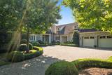 394 Cottage Ln - Photo 84