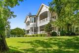 394 Cottage Ln - Photo 86