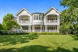 394 Cottage Ln - Photo 87