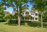 394 Cottage Ln - Photo 88