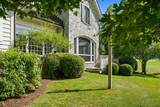 394 Cottage Ln - Photo 89