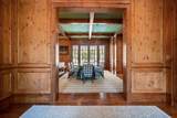 394 Cottage Ln - Photo 9