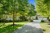 394 Cottage Ln - Photo 90
