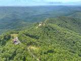 Lot 96 White Rock Trl - Photo 10