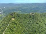 Lot 96 White Rock Trl - Photo 11