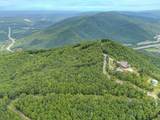 Lot 96 White Rock Trl - Photo 14