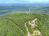 Lot 96 White Rock Trl - Photo 15