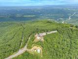 Lot 96 White Rock Trl - Photo 16