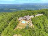 Lot 96 White Rock Trl - Photo 17