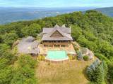 Lot 96 White Rock Trl - Photo 18