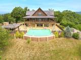 Lot 96 White Rock Trl - Photo 19