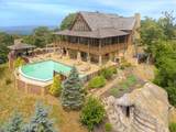 Lot 96 White Rock Trl - Photo 20