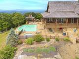 Lot 96 White Rock Trl - Photo 21