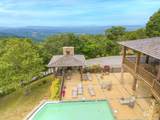 Lot 96 White Rock Trl - Photo 22
