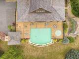 Lot 96 White Rock Trl - Photo 23