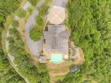 Lot 96 White Rock Trl - Photo 24