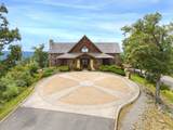 Lot 96 White Rock Trl - Photo 25